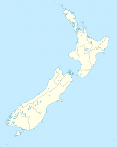 512px-New_Zealand_location_map.svg