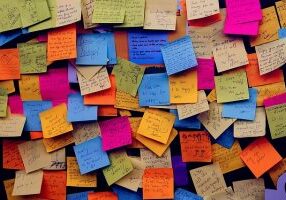 post-it-notes-1284667_640